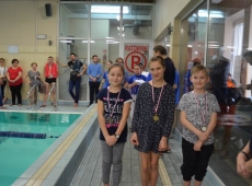 swimming_show_2018_071