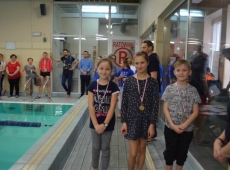 swimming_show_2018_072