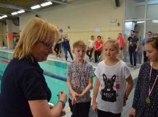 swimming_show_2018_073