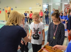 swimming_show_2018_074