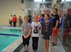 swimming_show_2018_075