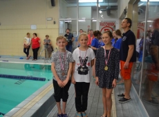 swimming_show_2018_076