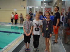 swimming_show_2018_077