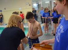 swimming_show_2018_078