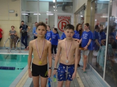 swimming_show_2018_079
