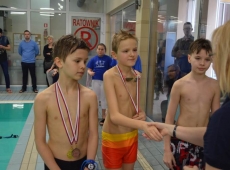 swimming_show_2018_080