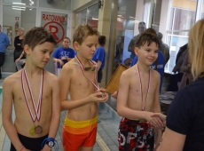 swimming_show_2018_081