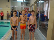 swimming_show_2018_082