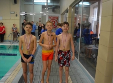 swimming_show_2018_083
