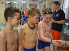 swimming_show_2018_084