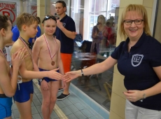 swimming_show_2018_085