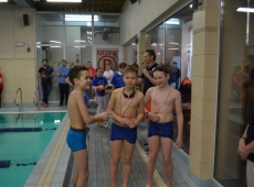 swimming_show_2018_086