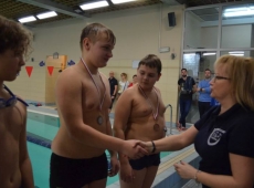 swimming_show_2018_087