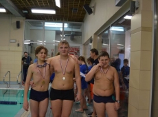 swimming_show_2018_089