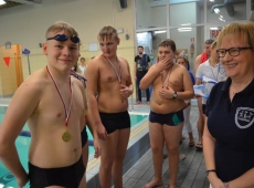 swimming_show_2018_090