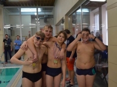 swimming_show_2018_091