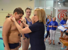 swimming_show_2018_093