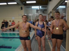 swimming_show_2018_094