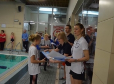 swimming_show_2018_095