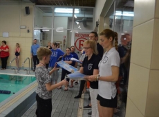 swimming_show_2018_096