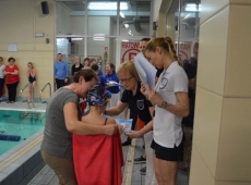 swimming_show_2018_097