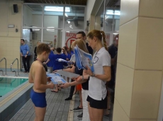 swimming_show_2018_098