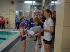 swimming_show_2018_099