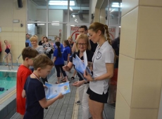 swimming_show_2018_100