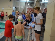 swimming_show_2018_101