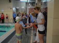 swimming_show_2018_102