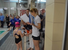 swimming_show_2018_103