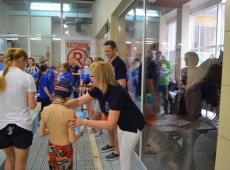 swimming_show_2018_104