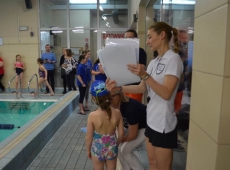 swimming_show_2018_105