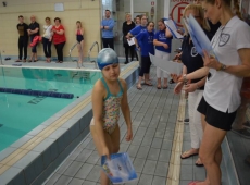 swimming_show_2018_106