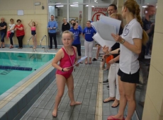 swimming_show_2018_107