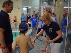 swimming_show_2018_108