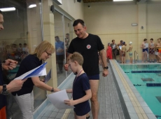 swimming_show_2018_109