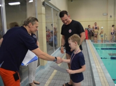 swimming_show_2018_110