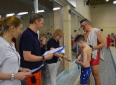 swimming_show_2018_111