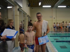 swimming_show_2018_112