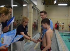 swimming_show_2018_116