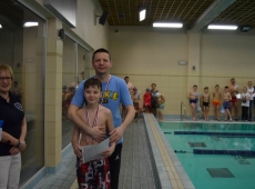 swimming_show_2018_117