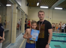 swimming_show_2018_118