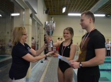 swimming_show_2018_119