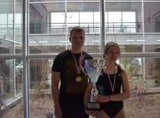 swimming_show_2018_120