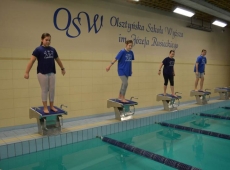 swimming_show_2018_121