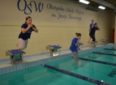 swimming_show_2018_122