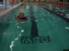 swimming_show_2018_123