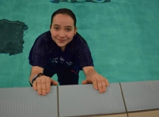 swimming_show_2018_124