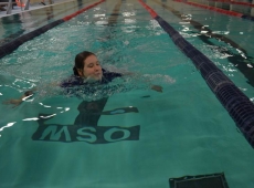 swimming_show_2018_125